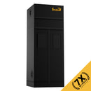 Gorilla Grow Tent 3' x 3'