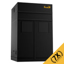 Gorilla Grow Tent 5' x 5'