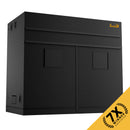 Gorilla Grow Tent 5' x 9'