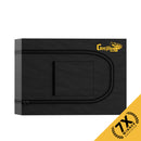 Gorilla Grow Tent Clone Tent 18"