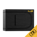 Gorilla Grow Tent Clone Tent 24"