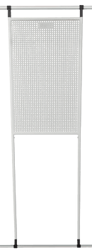 Gorilla Grow Tent Grow Room Gear Board - 19mm