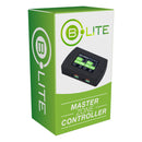 Grow Light Controller B.Lite Controller Box
