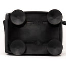 Hydroponic Grow Accessories TurboKlone Pump Bottom