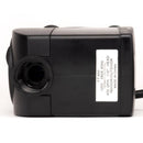 Hydroponic Grow Accessories TurboKlone Pump Down