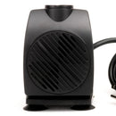 Hydroponic Grow Accessories TurboKlone Pump Main