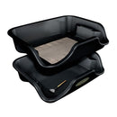 Harvest Trim Bin Complete Set stacked