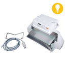 Grow Lights Agrolux ALF1000 240-277V Optimal top view