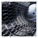 Centurion Pro DBT Model 2 w/ Electropolished Tumblers