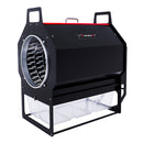 Centurion Pro DBT Model 2 w/ Electropolished Tumblers