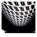 Centurion Pro DBT Model 3 w/ Electropolished Tumblers