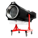 Centurion Pro DBT Model 4 w/ Electropolished Tumblers