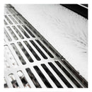 Centurion Pro DBT Model 5 w/ Electropolished Tumblers