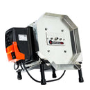 Centurion Pro HP Mini Bucker