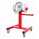 Centurion Pro HP Mini Bucker