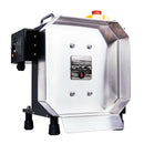 Centurion Pro HP TableTop Bucker