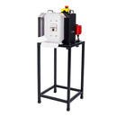 Centurion Pro HP TableTop Bucker