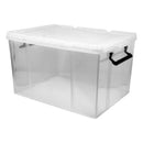 Harvest Grow Wachsen Bud Sorter Bin