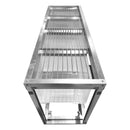 Harvest Grow Wachsen Bud Sorter Top