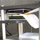 Harvest Rosin Press Rosinbomb M-60 Plate