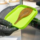 Harvest Rosin Press Rosinbomb M-60 Use