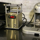 Harvest Rosin Press Rosinbomb Rocket Discrete