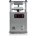 Harvest Rosin Press Rosinbomb Rocket Front