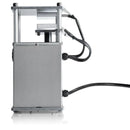 Harvest Rosin Press Rosinbomb Rocket Side