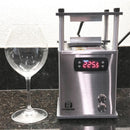 Harvest Rosin Press Rosinbomb Rocket Size