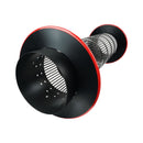 Horticulture Grow Trimmer Centurion Mini Filter