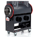 Horticultuire Grow Harvest Centurion Mini Trimmer Main