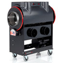 Horticulture Grow Trimmer Centurion Mini Main