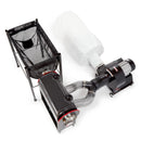 Horticulture Grow Trimmer Centurion Mini Setup