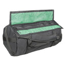 Horticulture Grow Accessories AWOL Cargo XXL Open