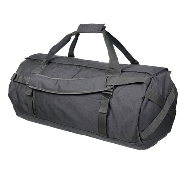 Xxl duffle cheap bag