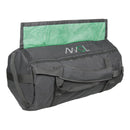 Horticulture Grow Accessories AWOL Cargo XXL Top