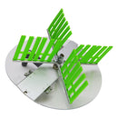 Horticulture Grow Accessories Crankit Trimmer Blades