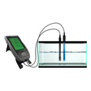 HM Digital Hydromaster 500 - Continuous pH/TDS/EC/Temp Meter
