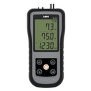 Horticulture Grow Essentials HM Digital Hydromaster Portable Main