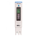 HM Digital Pen Style TDS/EC/Temp Meter