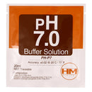 Horticulture Grow Essentials HM Digital Ph 7 Buffer Solution Box