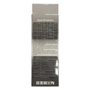 HM Digital Pro Series Pen Style pH/TDS/EC/Temp Meter