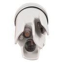 Horticulture Grow Essentials Hm Digital Replacement Main