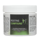 EZ-Clone Rooting Compound 2oz.