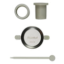 Horticulture Grow Harest Rosinbud Press Parts