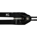 Horticulture Grow Harest Rosinbud Press Side