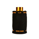 Horticulture Grow Filter Gorilla Carbon 4 inch Main