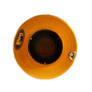 Horticulture Grow Filter Gorilla Carbon 4 inch Bottom