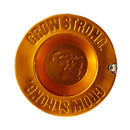 Horticulture Grow Filter Gorilla Carbon 8 inch Cap