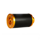 Horticulture Grow Filter Gorilla Carbon 4 inch Profile